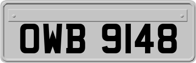 OWB9148