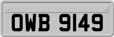 OWB9149