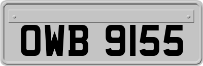 OWB9155
