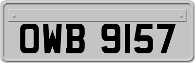 OWB9157