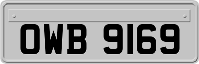 OWB9169