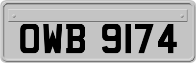 OWB9174