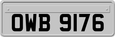 OWB9176