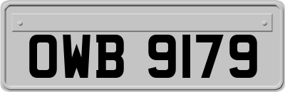 OWB9179
