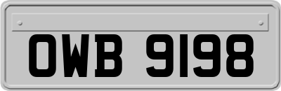 OWB9198