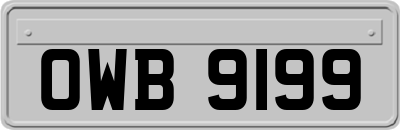 OWB9199