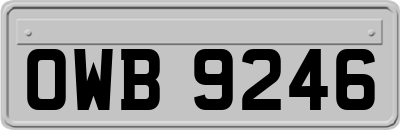 OWB9246