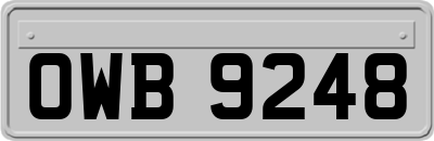 OWB9248