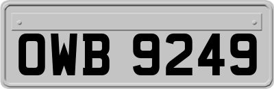 OWB9249