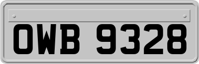 OWB9328