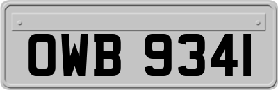 OWB9341