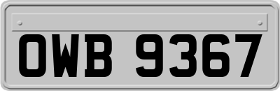 OWB9367