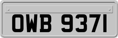 OWB9371