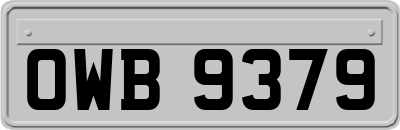 OWB9379
