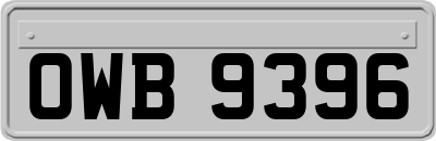 OWB9396