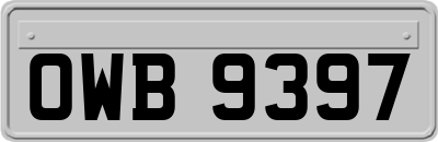 OWB9397