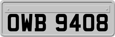 OWB9408