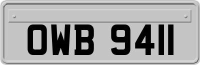 OWB9411