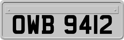OWB9412