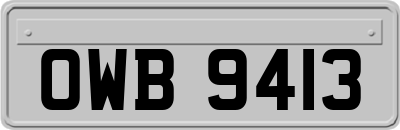 OWB9413