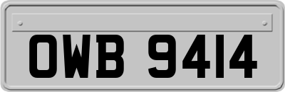 OWB9414