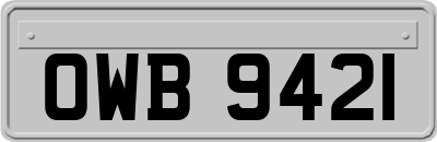 OWB9421