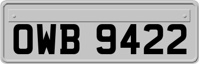 OWB9422
