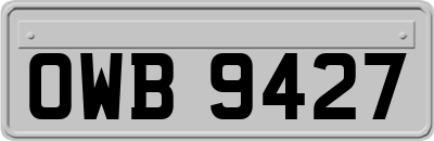 OWB9427