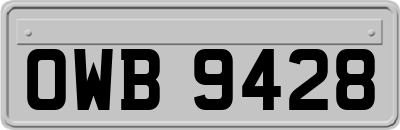 OWB9428