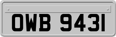OWB9431