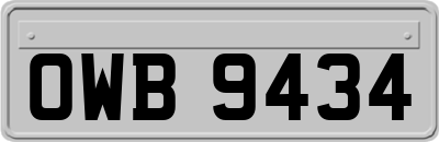 OWB9434