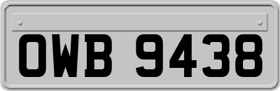 OWB9438