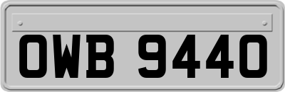 OWB9440