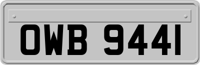 OWB9441