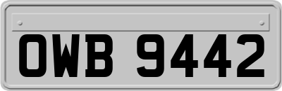 OWB9442