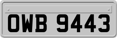 OWB9443