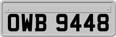 OWB9448