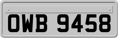 OWB9458