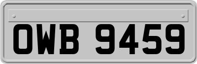 OWB9459