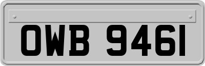 OWB9461