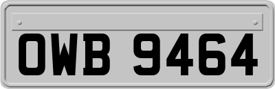 OWB9464