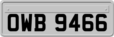 OWB9466