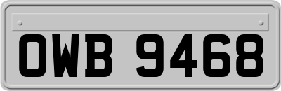 OWB9468