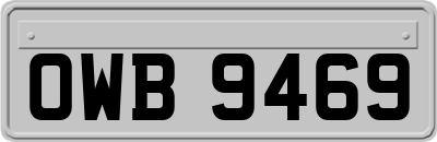 OWB9469