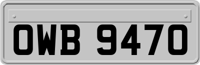 OWB9470