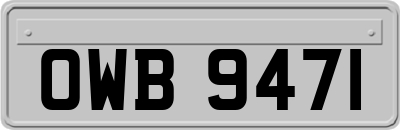 OWB9471