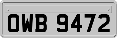 OWB9472