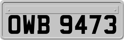 OWB9473