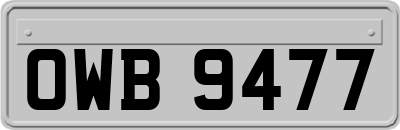 OWB9477