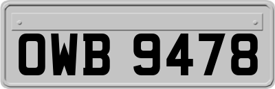 OWB9478